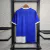 Atletico Madrid 2023/24 ~ Camiseta Visitante Azul y Blanca