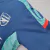 Arsenal FC 2021/22 ~ Camiseta de Entrenamiento Azul - comprar online