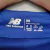 FC Porto 2021/22 ~ White and Blue Home Shirt