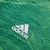 Image of Juventus 2021/22 ~ Green Goalkeeper Shirt