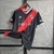 River Plate 2023 ~ Black Third Shirt