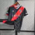River Plate 2023 ~ Tercera Camiseta Negra