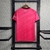 SSC Napoli 2022/23 ~ Pink Goalkeeper Shirt