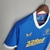 Rangers 2021/22 ~ Camiseta Local Azul