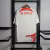 RB Leipzig 2022/23 ~ White Home Shirt