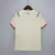 AC Milan 2021/22 ~ Camiseta Visitante Blanca