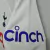 Tottenham Hotspur 2022/23 ~ White Home Shirt