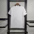 Egypt 2022 ~ White Away Shirt
