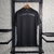 Bayern Munich 2023/24 ~ Camiseta Especial Negra