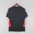 Bayern Munich 2022/23 ~ Camiseta de Entrenamiento Negra