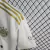 Bayern Munich 2022/23 ~ White Away Shirt