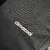 SL Benfica 2009/10 ~ Black Retro Away Shirt
