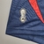 Bayern Munich 2021/22 ~ Blue "TeamGeist" Shirt