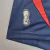 Bayern Munich 2021/22 ~ Camiseta TeamGeist Azul