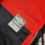 Sport Recife 2023 ~ Black and Red Home Shirt