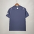 Manchester City 2021/22 ~ Blue Third Shirt - buy online