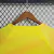 Corinthians 2023 ~ Yellow Goalkeeper Shirt