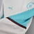 Manchester City 2021/22 ~ White Shirt - buy online