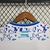 Honduras 2023 ~ White Third Shirt - buy online