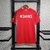 SL Benfica 2023/24 ~ Red Home Shirt - buy online