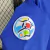 Italia 1996 ~ Camiseta Retro Local Azul - comprar online