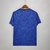 Real Madrid 2021/22 ~ Camiseta Visitante Azul - comprar online