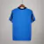 Ajax 2021/22 ~ Camiseta Visitante Azul y Negra - comprar online