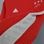 Ajax 2021/22 ~ Red Training Shirt - buy online