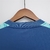 Arsenal FC 2021/22 ~ Blue Training Shirt on internet