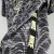 Chelsea 2022/23 ~ Black Special Shirt on internet
