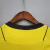 Chelsea 2021/22 ~ Yellow Away Shirt on internet