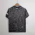 SSC Napoli 2021/22 ~ Black Halloween Shirt - buy online