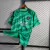 PSG 2023/24 ~ Green Goalkeeper Shirt - buy online