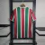 Fluminense 2016 ~ Camiseta Retro Local Verde y Roja - comprar online
