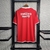 SL Benfica 2004/05 ~ Red Retro Home Shirt - buy online