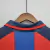 FC Barcelona 2003/04 ~ Camiseta Retro Local Azul y Roja - comprar online
