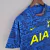 Tottenham Hotspur 22/23 ~ Blue Special Shirt - buy online