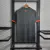 Bayern Munich 2022/23 ~ Black Third Shirt - buy online