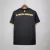 Bayern Munich 2021/22 ~ Black Away Shirt - buy online