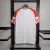 Denmark 2023 ~ White Away Shirt - buy online
