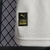 Olympique Marseille 2022/23 ~ White Home Shirt - buy online