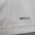 Olympique Marseille 2021/22 ~ White Home Shirt - buy online