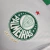 Palmeiras 2024 ~ White Player Shirt - buy online