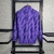 Argentina Windbreaker Reversible Light Blue-Violet on internet