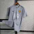 Manchester United 2007/08 ~ Grey Retro Goalkeeper Shirt on internet