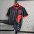 Japan 2023 ~ Black Special Shirt on internet