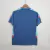 Arsenal FC 2021/22 ~ Camiseta de Entrenamiento Azul - Area 10 | CAMISETAS DE FUTBOL