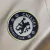 Chelsea 2022/23 ~ Golden Third Shirt - Area 10 | CAMISETAS DE FUTBOL