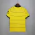 Chelsea 2021/22 ~ Yellow Away Shirt - Area 10 | CAMISETAS DE FUTBOL