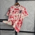 Japan 2024 ~ Red "Tokyo" Shirt on internet